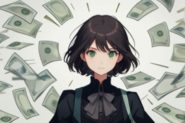 100公斤的货物流多少钱（物流100斤运费多少）
