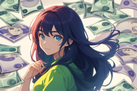 大学生创新创业指导试卷答案（大学生创新创业指导网课答案）