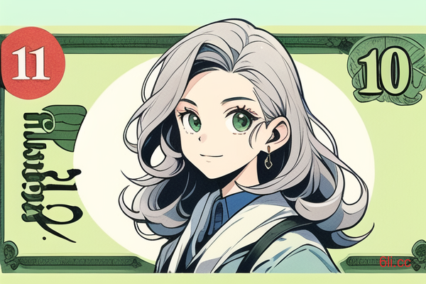 14年致炫15自动挡值多少钱（2014年致炫价格）