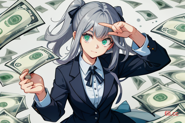 女人会把钱藏在哪里(女生一般把钱藏在哪里) 女人会把钱藏在哪里(女生一般把钱藏在哪里)