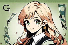 我爱你的数字是多少钱（我爱你数字代表什么）