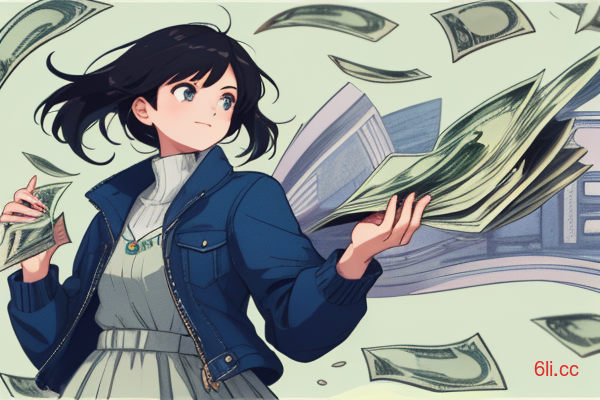 一个橘子多少钱（现在橘子多少钱一个）