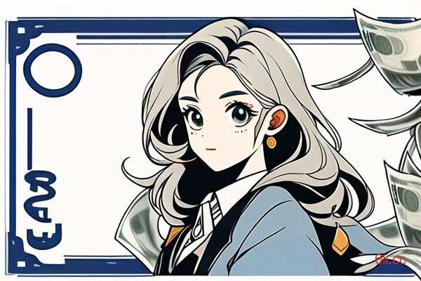 二分等于多少钱(两分是多少钱) 二分等于多少钱(两分是多少钱)