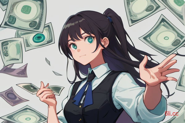 深宫曲宫女偷钱（深宫曲宫女要钱）