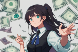 义务兵两年退役多少钱（义务兵俩年退伍多少钱）