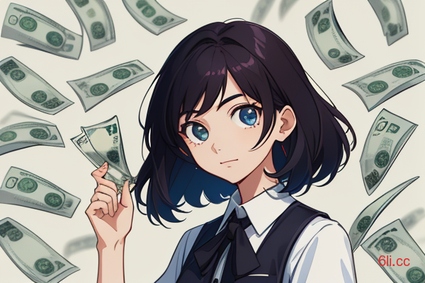 抖音60级是花了多少钱（抖音60级需要多少钱）