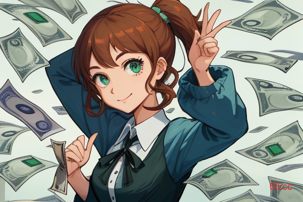 交易猫一般多久能收到钱（交易猫多久才能到账）