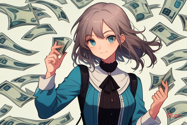 创业板股票什么情况下会退市（创业板股票什么情况下会被st）