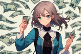 创业板股票什么情况下会退市（创业板股票什么情况下会被st）