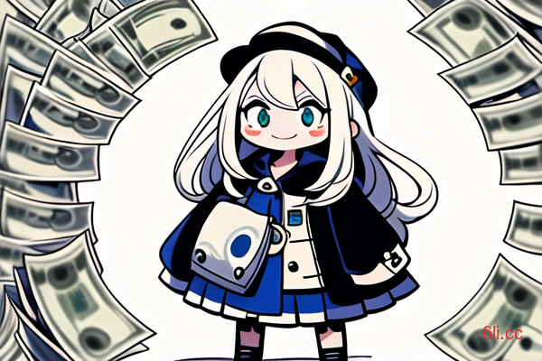 叫人还钱怎么说话委婉（叫人还钱的话术）