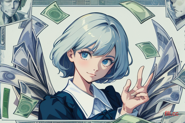 打个酒柜请木工多少钱（做酒柜工价一平方多少钱）