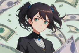 小时候一块钱的方便面（小时候一元钱一包的方便面）