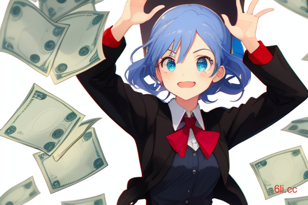 做梦在地里捡钱(梦见在地里捡到钱) 做梦在地里捡钱(梦见在地里捡到钱)