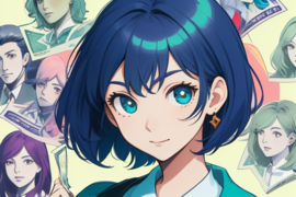 52013140是多少钱（131452.00是多少钱）