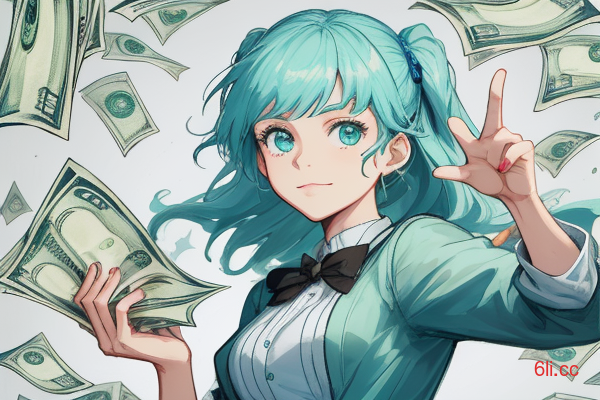 微信零钱可以转到别人银行卡吗(微信零钱能转到他人银行卡吗) 微信零钱可以转到别人银行卡吗(微信零钱能转到他人银行卡吗)