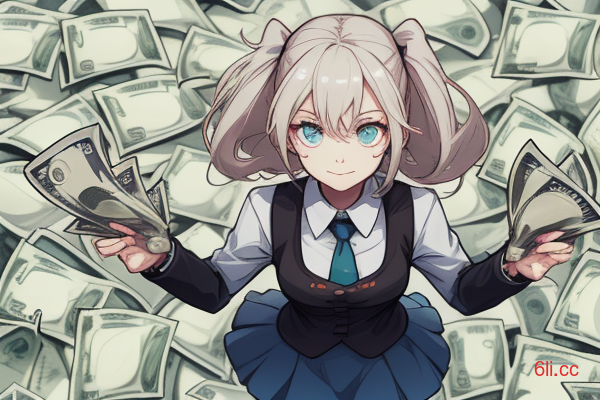 对待金钱的名言（对待金钱的态度有哪些）