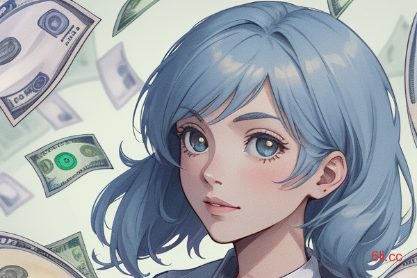 房车大约多少钱一辆车（请问房车多少钱一辆）