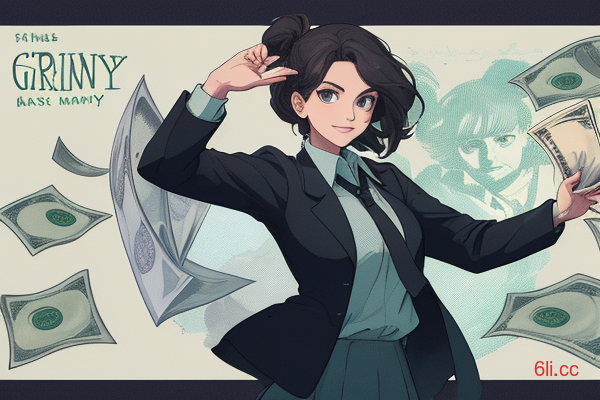 如何提升微信零钱支付额度到50万（微信零钱额度怎么提高到50万）