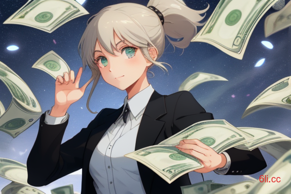 iphone6大约多少钱（iphone6多少钱?）