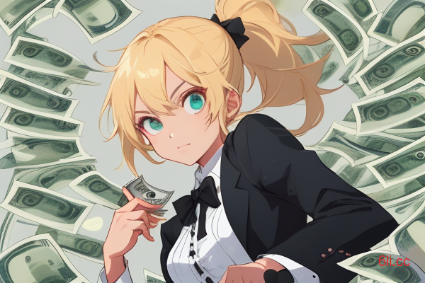 新版的十块钱长什么样(新版十块钱什么时候出的) 新版的十块钱长什么样(新版十块钱什么时候出的)