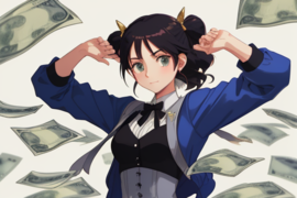 滴滴钱怎么提现到银行卡（滴滴车钱怎么提现到银行卡）