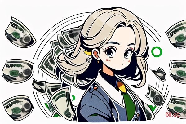 现在高空作业多少钱一天左右（高空作业日薪多少钱）