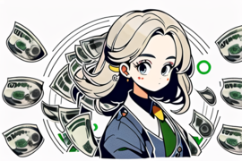 现在高空作业多少钱一天左右（高空作业日薪多少钱）