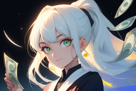 聚餐交钱怎么说（聚餐收钱怎么说客气话）