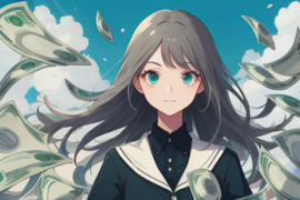创新创业部门可以举办什么活动（创新创业部职能介绍）