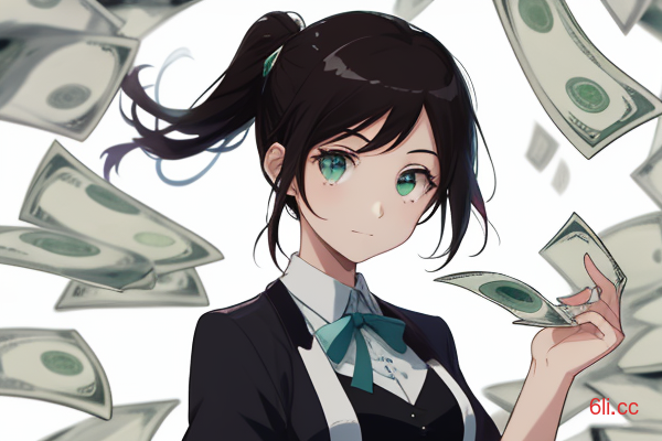 数字钱包开通了吗安全吗（数字钱包使用范围）