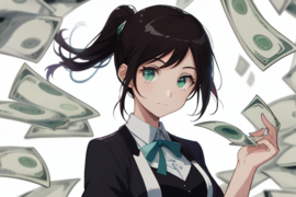 把钱借给别人了没打条能要回来了吗(把钱借出去没打欠条怎么办)