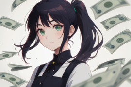 小麦麸子多少钱一斤（小麦麸的吃法）