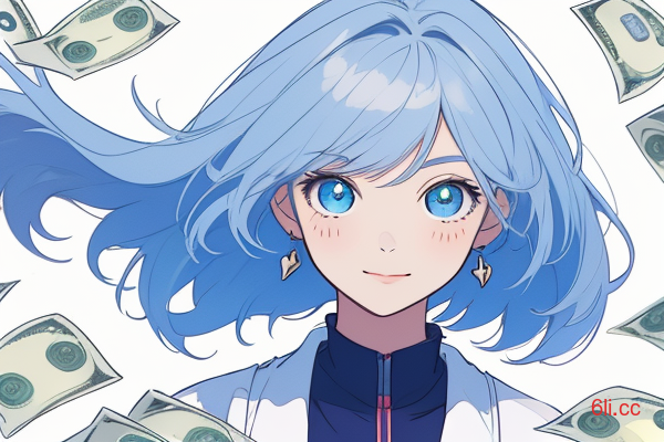 做生意人梦见钱被偷了是什么预兆（梦见做生意被偷了很多东西）