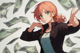 娘家人总是要钱（娘家总是找我要钱）