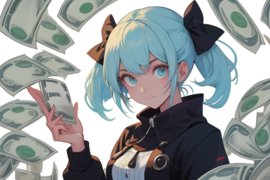 信鸽多少钱一公里（信鸽多少钱一只2021）