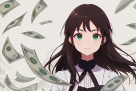 定亲的钱谁出（定亲钱应该给谁）