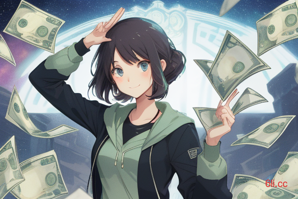 在天津开一个奶茶店要多少钱（在天津开奶茶店得多少钱）