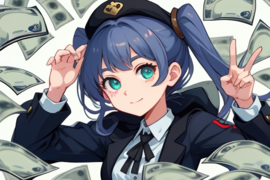请问怎么创业(请问如何创业)