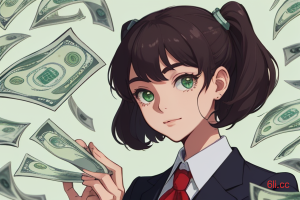 甲鱼多少钱一斤呀（甲鱼多少钱一斤2021）