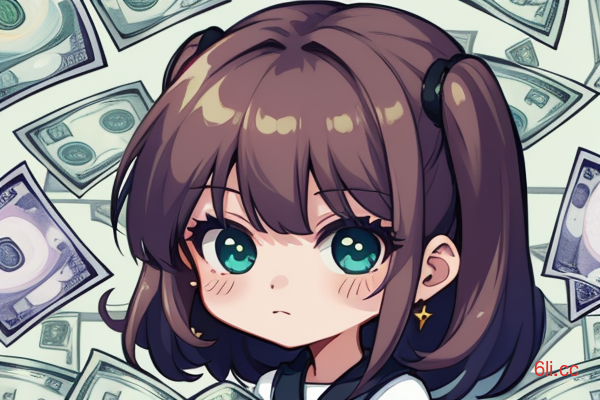 大巴车租用一天多少钱（大巴车租赁一天多少钱）