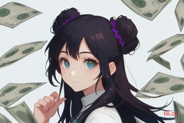 有钱人买车是为了避税吗(有钱人买豪车的真相) 有钱人买车是为了避税吗(有钱人买豪车的真相)