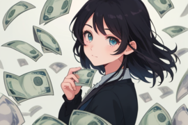 砂锅大概多少钱一个（砂锅多少钱一个二人份）