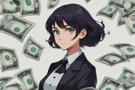 腾讯公司股份多少钱（腾讯的股份分配比例）