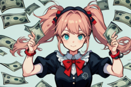 如何开通注册制创业板交易权限（如何开通注册制创业板w权限）