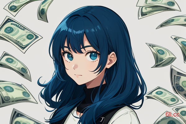 南京开个宾馆多少钱（开个宾馆得多少钱）