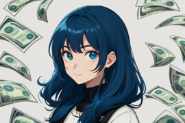 南京开个宾馆多少钱（开个宾馆得多少钱）