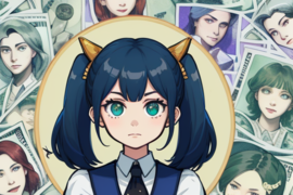 一个人创业太难了（一个人创业的艰辛难处说说）