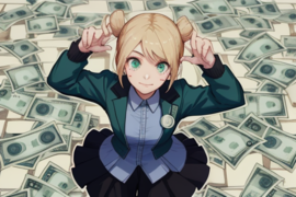 大学生创业学校支持（支持大学生创业的政策文件）