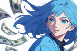 大庆创业城谁建的（大庆创业城多大面积）