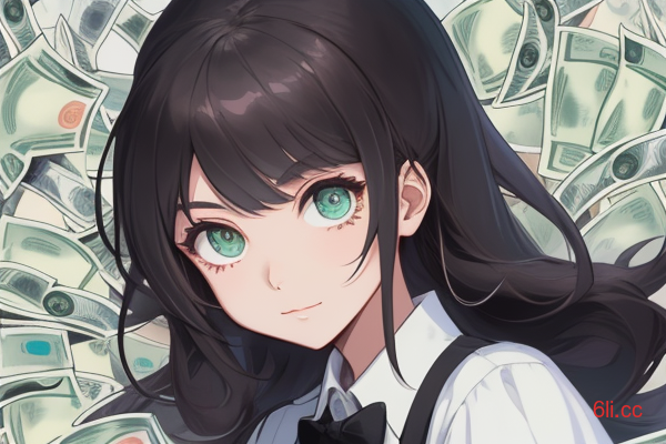 交往中男生不舍得花钱(男的舍不得花钱) 交往中男生不舍得花钱(男的舍不得花钱)